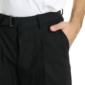 PANTALONE PINCES SEINSE - Mad Fashion | img vers.300x/